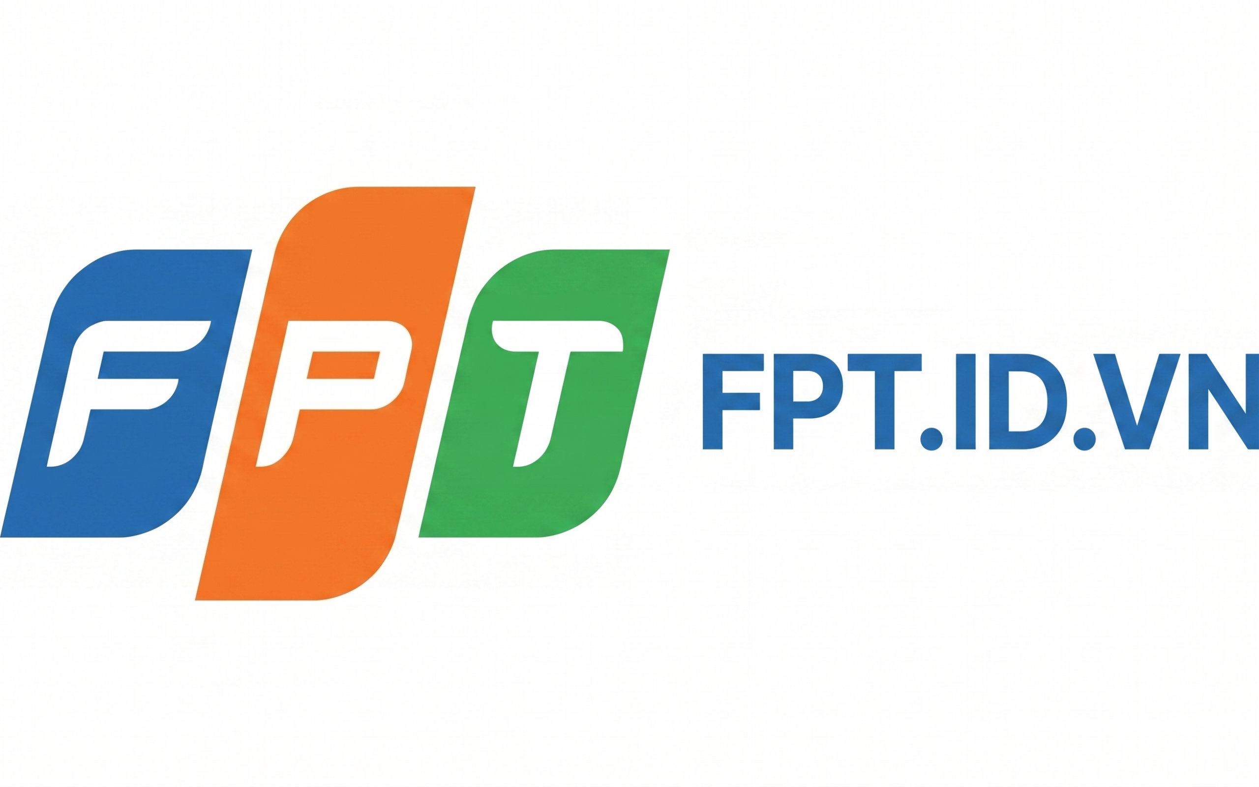 FPT.ID.VN