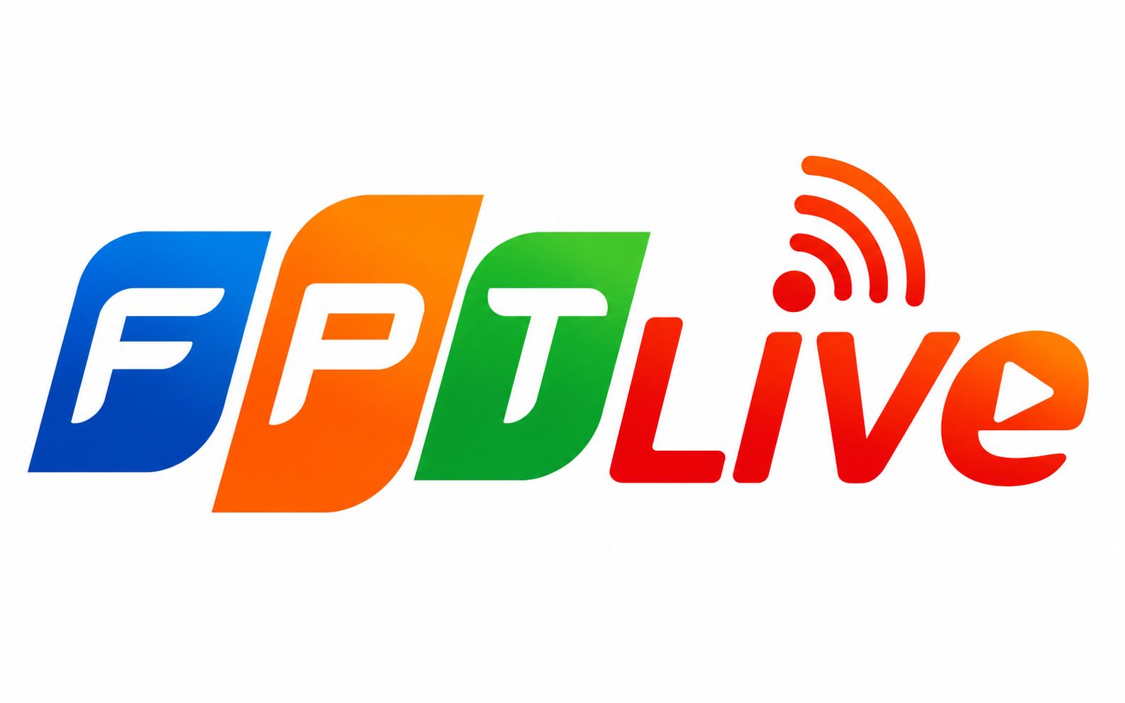 fptsieutoc.com