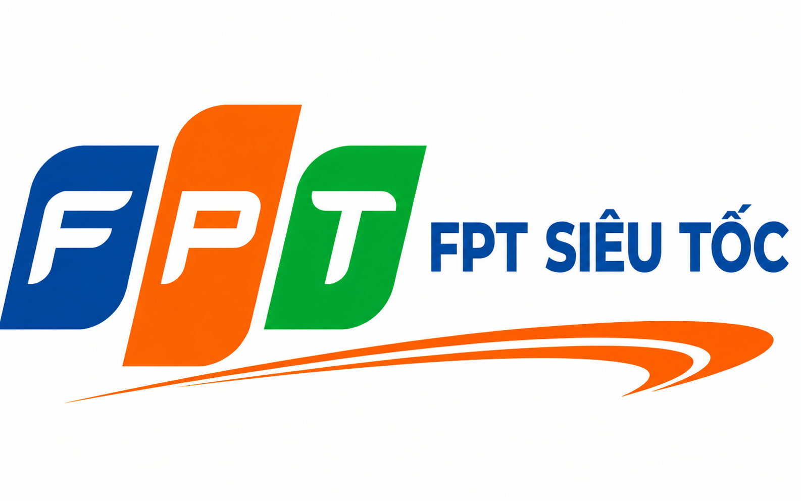 Đăng Ký Lắp Mạng FPT